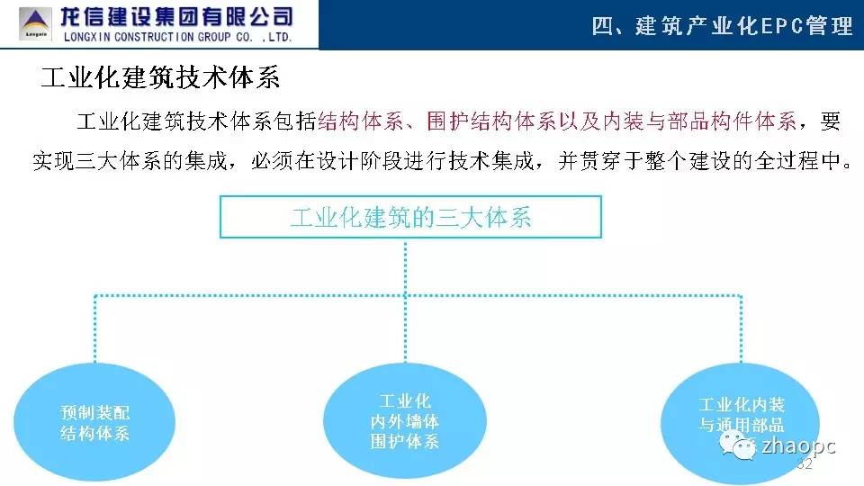 九亭推油最新,从起源到现代,探究其在特定领域中的地位与影响