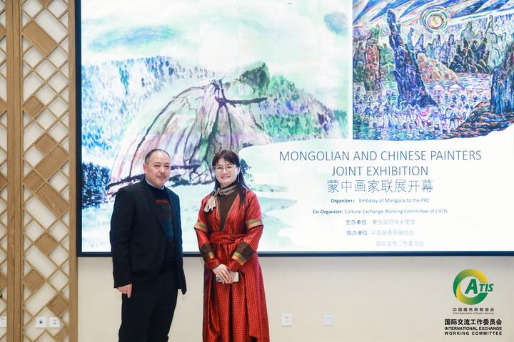 苏素的最新动态,一场文化与艺术的交融之旅