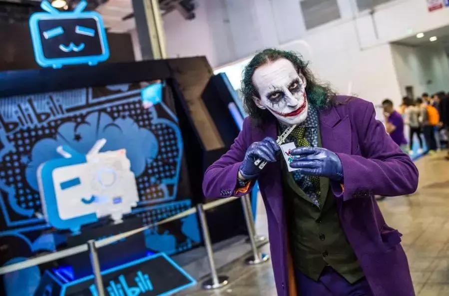 疯狂超管最新,引领潮流的前沿创新与独特体验