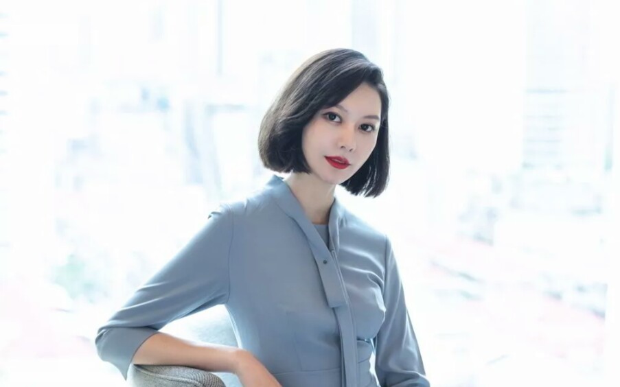 付艺轩最新,探索小巷中的独特风味