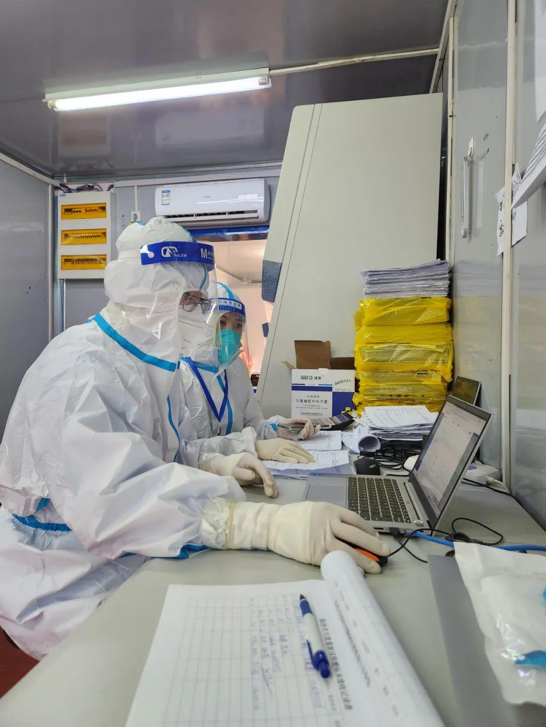 临汾最新病毒,深度解析与应对之策