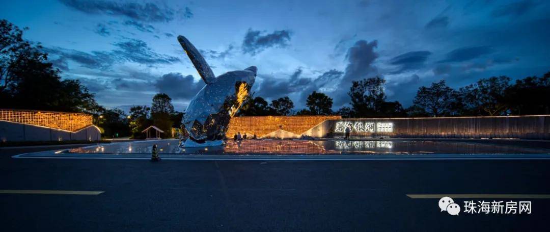 藤县最新病毒科技产品介绍