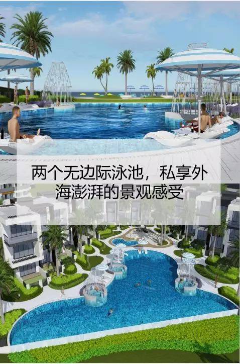 藤县最新病毒科技产品介绍