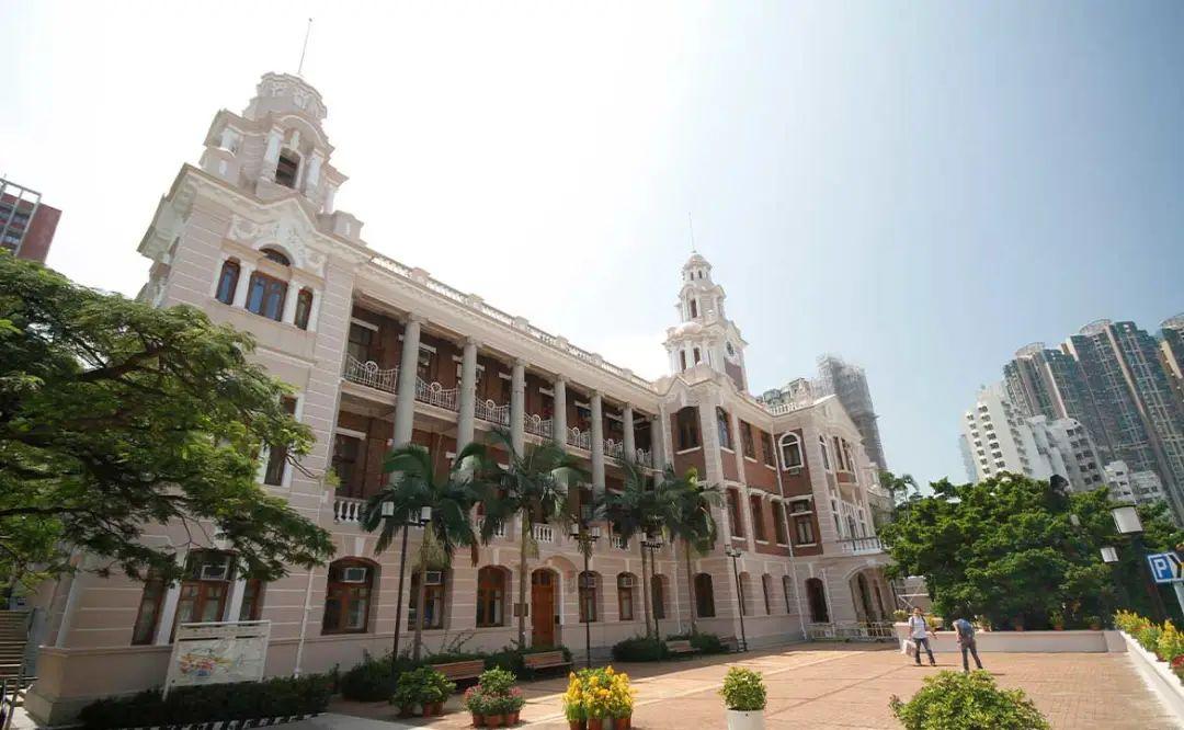 香港最新读研,探索学术与文化的交汇点