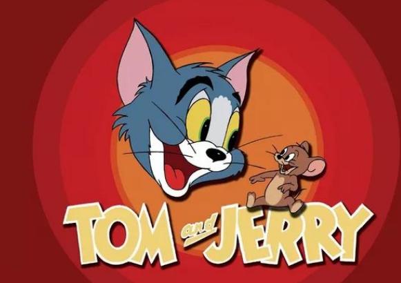 杰瑞最新视频,变化中的学习之旅,自信与成就感的源泉