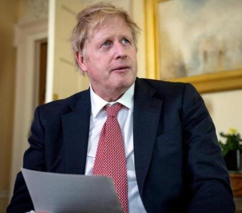 英國最新疫情下的隐秘宝藏,小巷中的特色小店