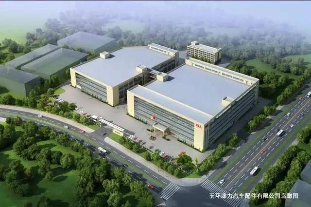 最新款纯棉制作指南——从选择到完成的每一步