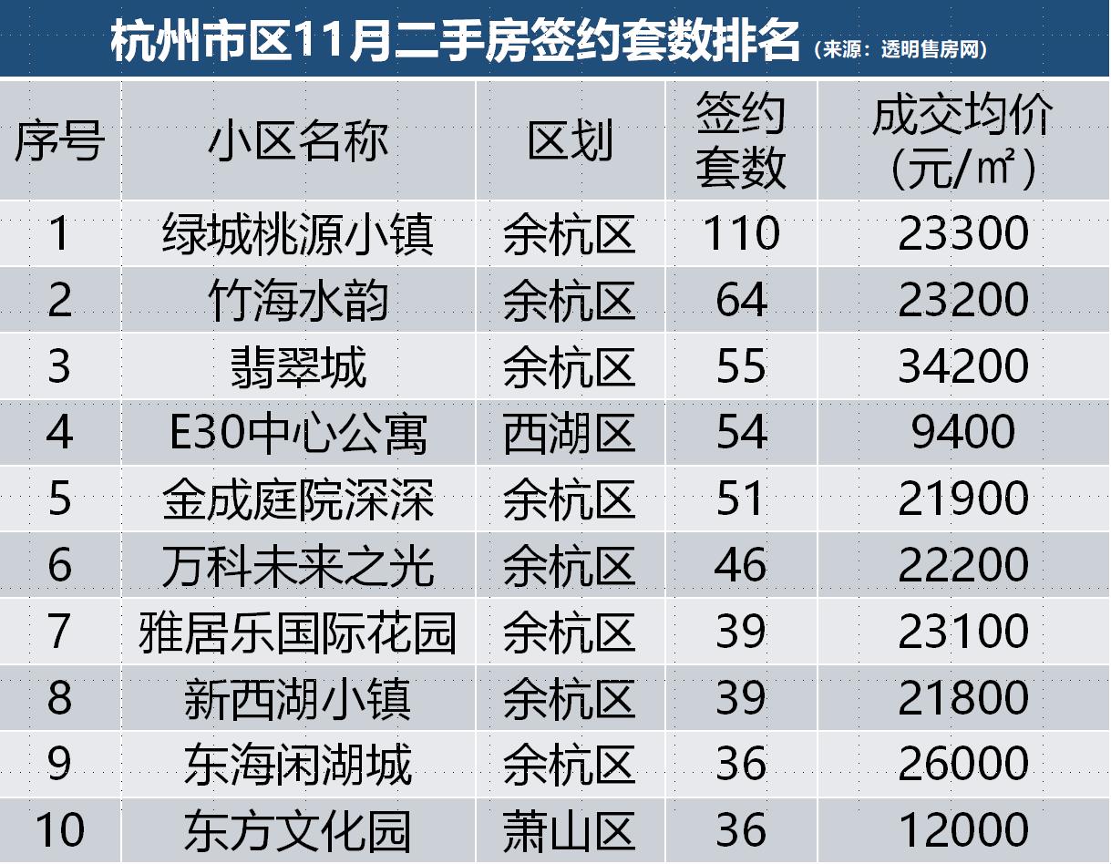 2024年10月 第1149页