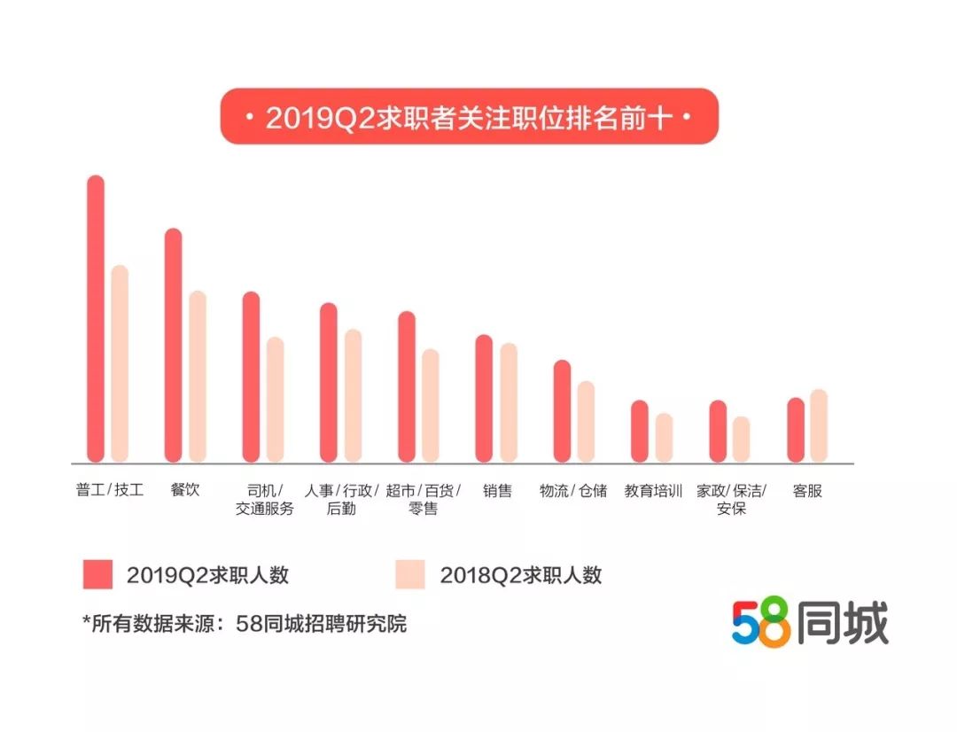 2024年10月 第1259页