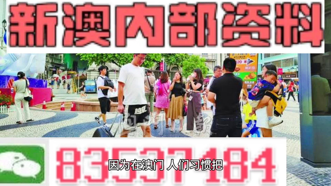 新澳2024年精准资料揭秘