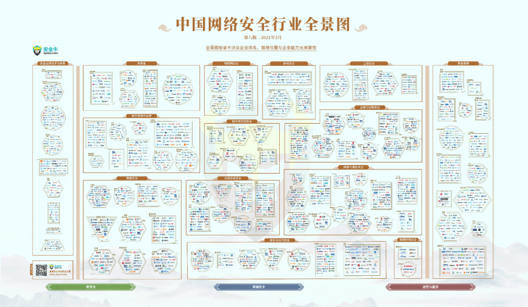 违法犯罪内幕