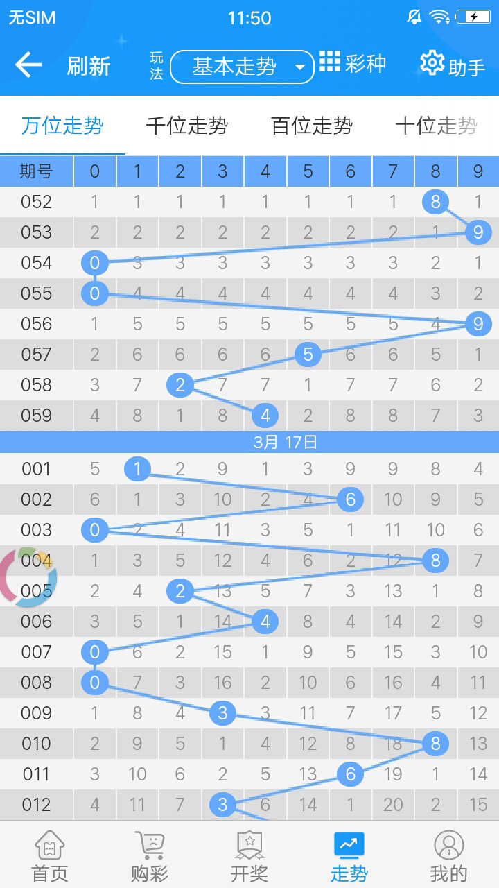 2024年10月18日 第104页