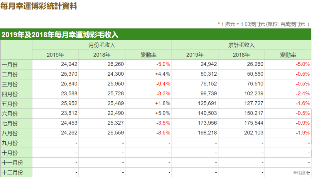 浴室柜尺寸设计 第277页