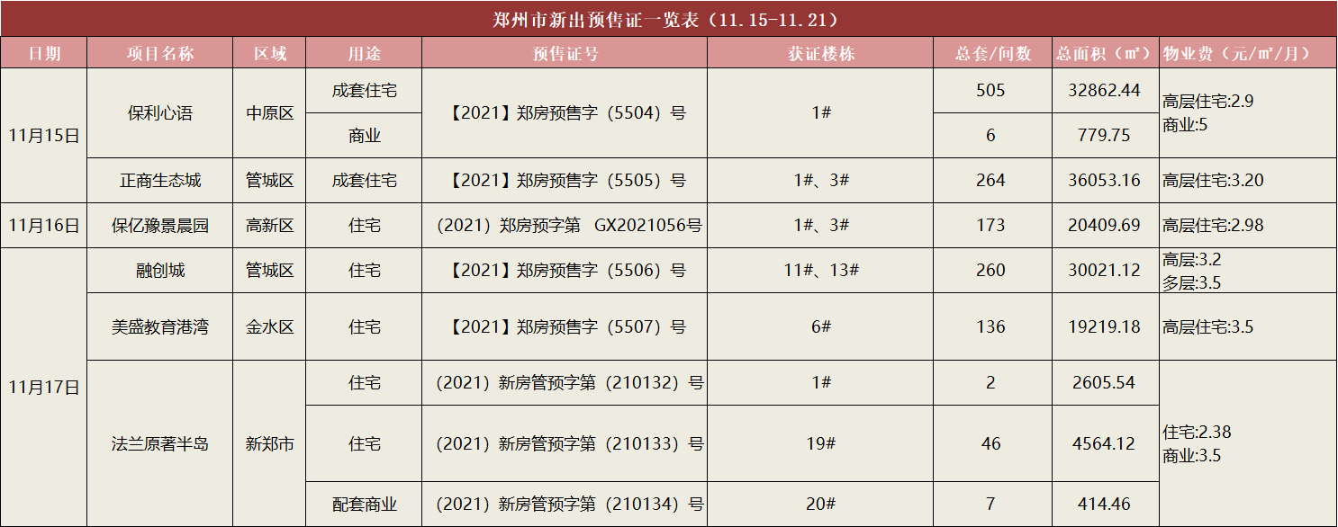 新澳门六开彩开奖网站，动态词语解释落实_BT49.9.92