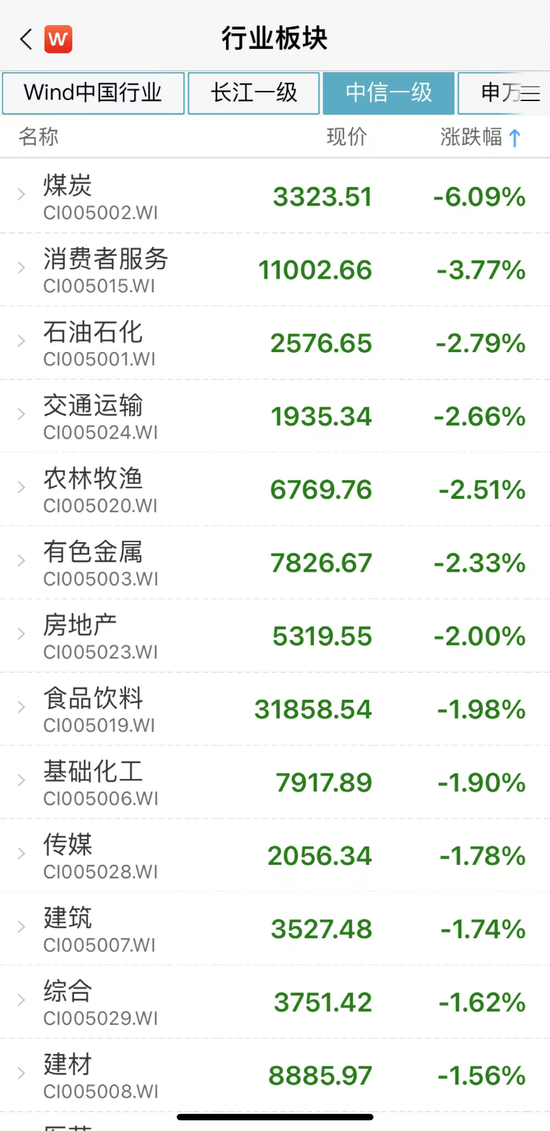 2024年10月18日 第92页