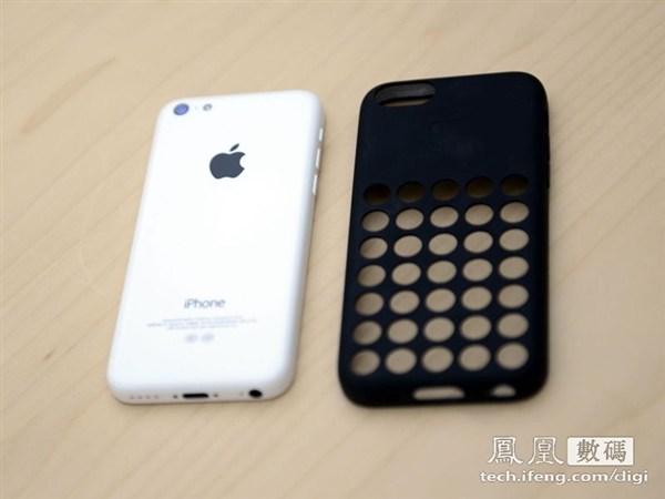 二四六香港天天开彩大全，最佳精选解释落实_iPhone6.25.96