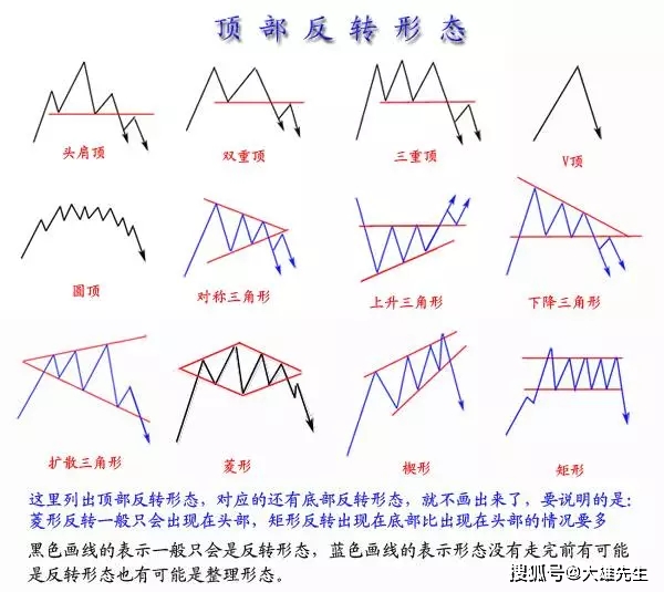 澳彩资料免费的资料大全wwe，绝对经典解释落实_3D76.5.89