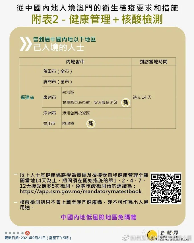 内部一码精准公开问题（或赌博诈骗）