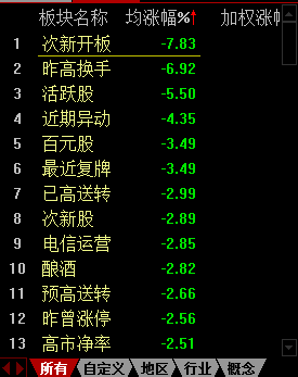 2024年10月18日 第61页