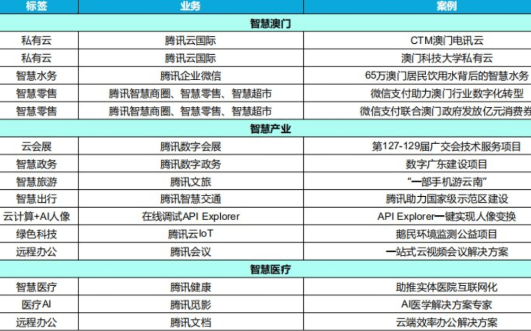 2024年10月18日 第50页