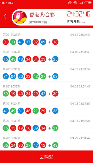 2024年10月18日 第49页