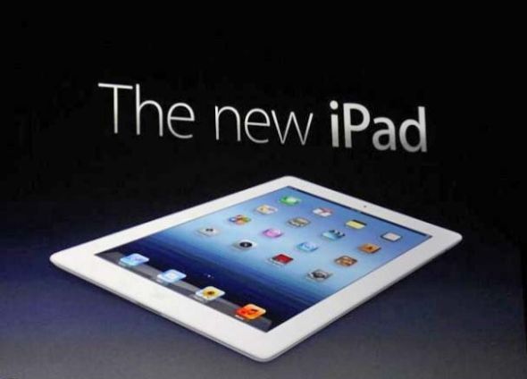 澳门王中王一肖一特一中，最新核心解答落实_iPad3.15.51