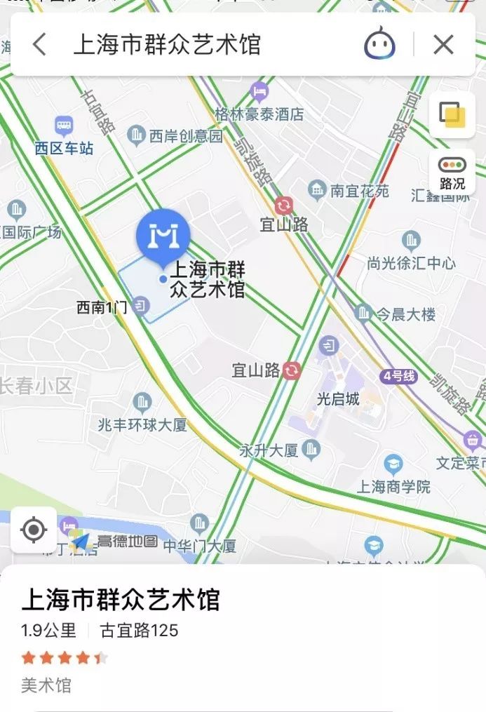 线路图揭秘