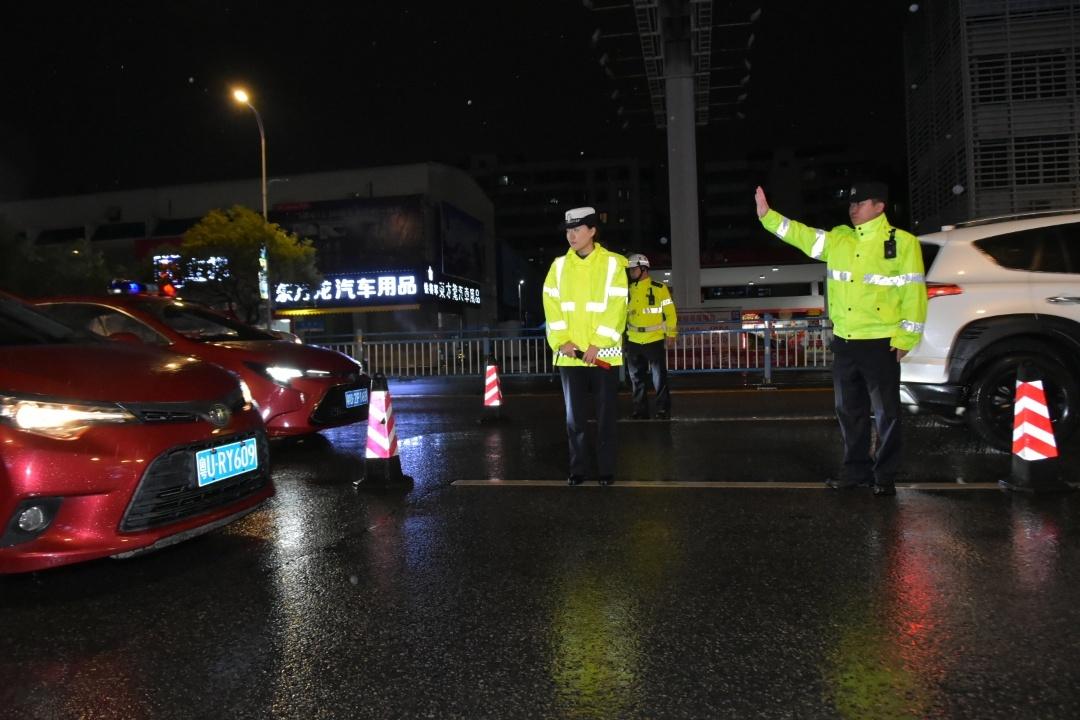 潮州最新道路规划图高清版揭秘