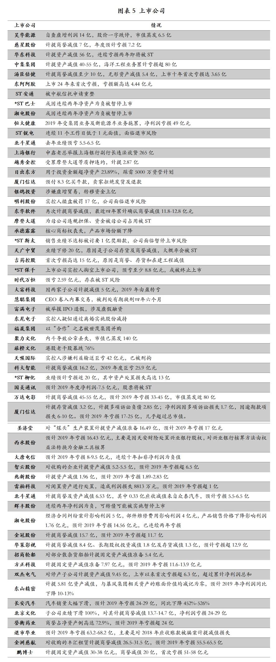 2024天天彩全年免费资料，时代资料解释落实_HD11.27.86