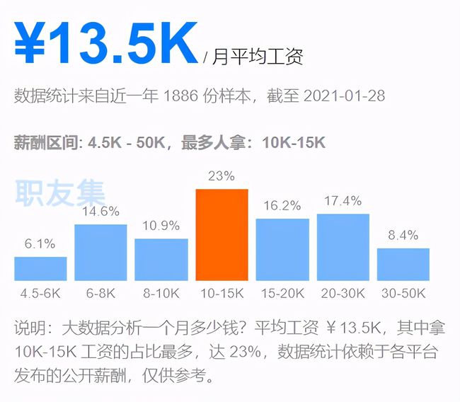 澳门特马数据资料解释落实