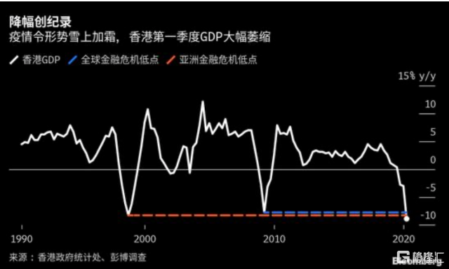 最新答案解释落实 第2页