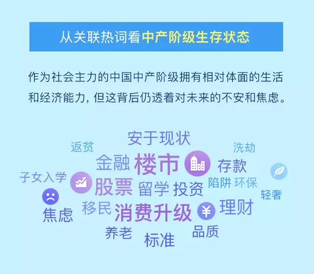 澳门数据资料