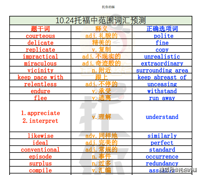 违法犯罪 第145页