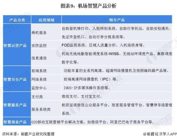 最新澳门资料,澳门最新动态及发展趋势分析_智慧版7.47