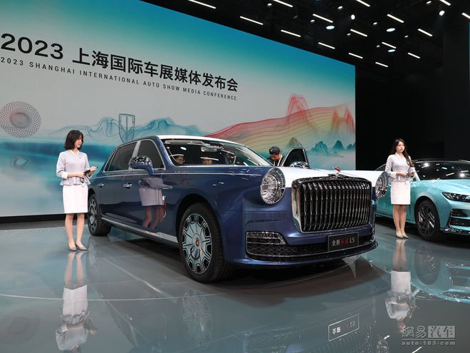 2024新澳门正版资本车