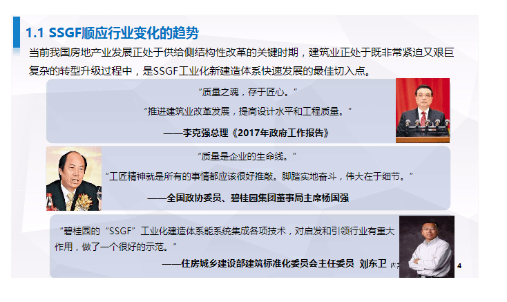 资源分享活动