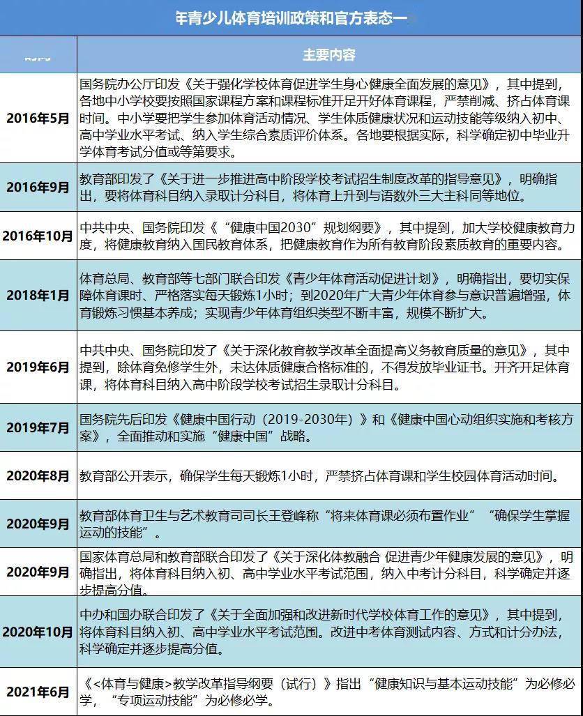 澳门精准预测技巧