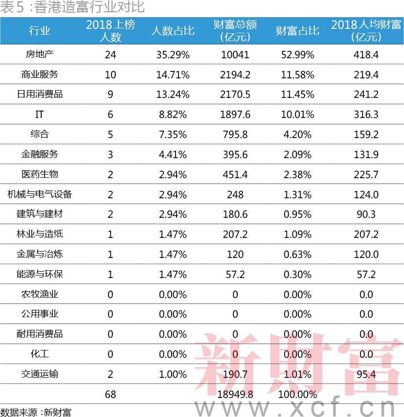 2024年一码肖新提升策略（或“一码肖揭秘”）