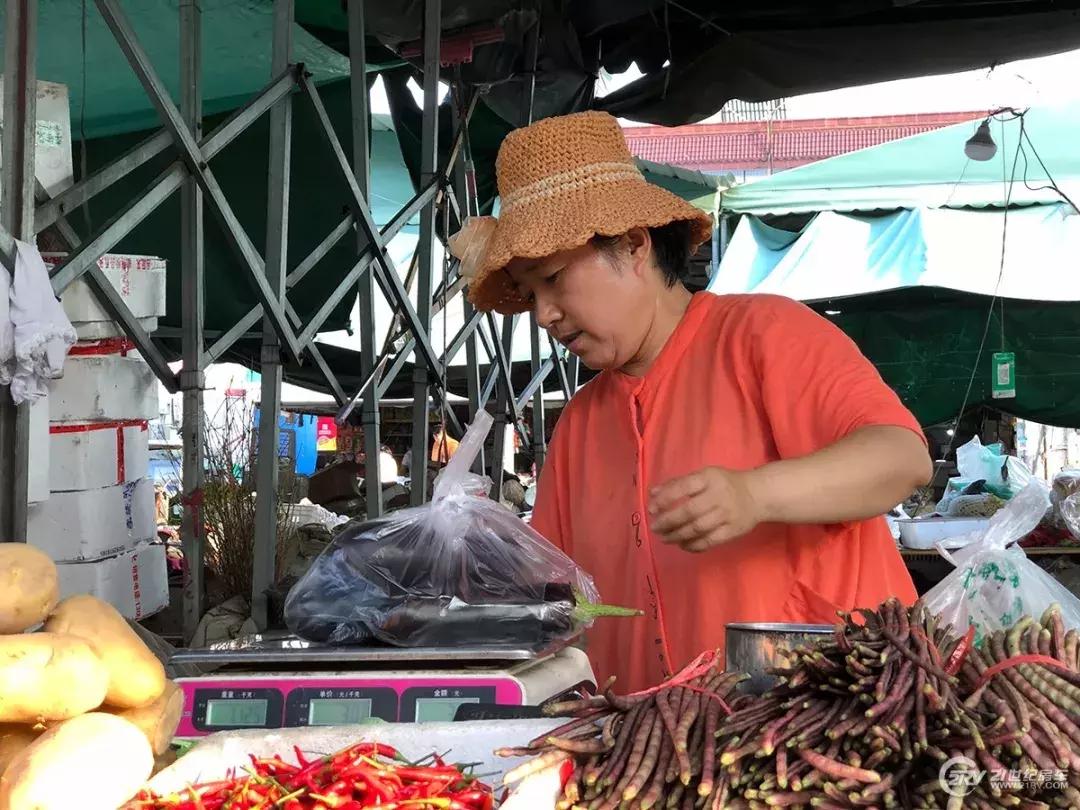 吉林市最新招聘做饭女工信息