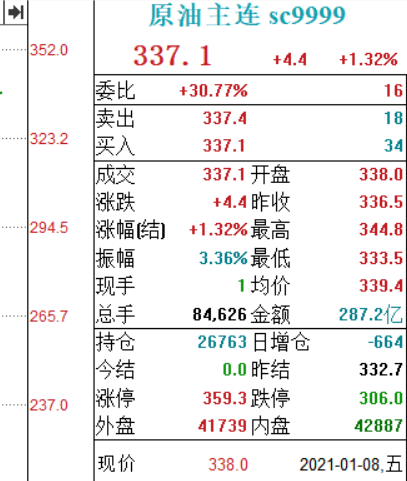 2024新澳门马会传真