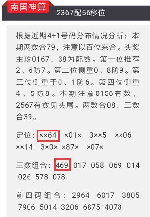 澳门今晚一肖必中特,今晚澳门精准特选数字_精简版1.71