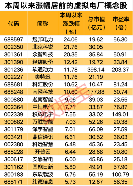 2024年10月20日 第24页