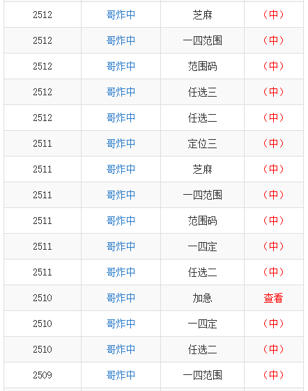 澳门一码一码100准确2024,2024澳门一码一码精准预测_智慧版1.23