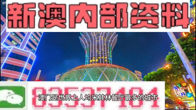 新澳2024年精准正版资料