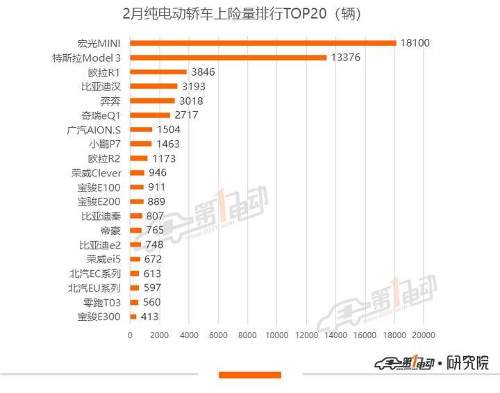 新奥最快最准免费资料,新奥提供高效准确的免费资料_标准版3.28