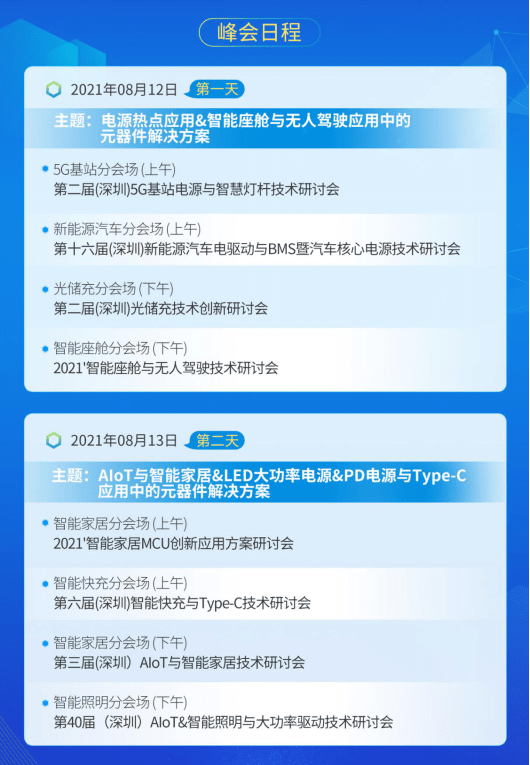 新澳门管家婆一句话,新澳门精准计划软件一语道破秘诀_标准版5.51