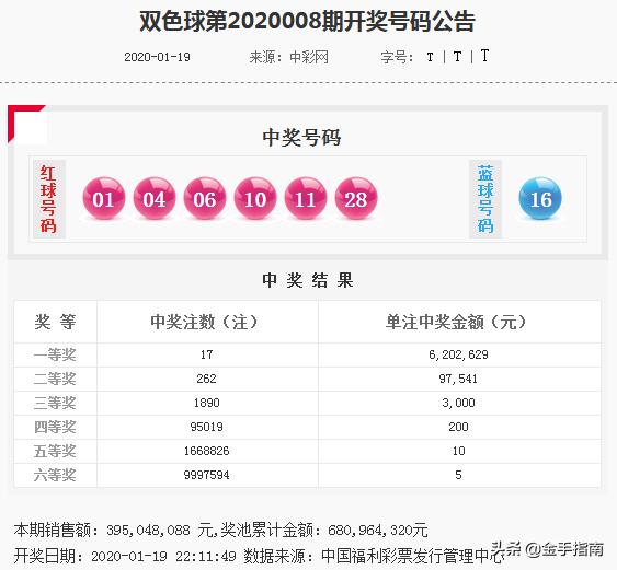 新澳门赌博预测