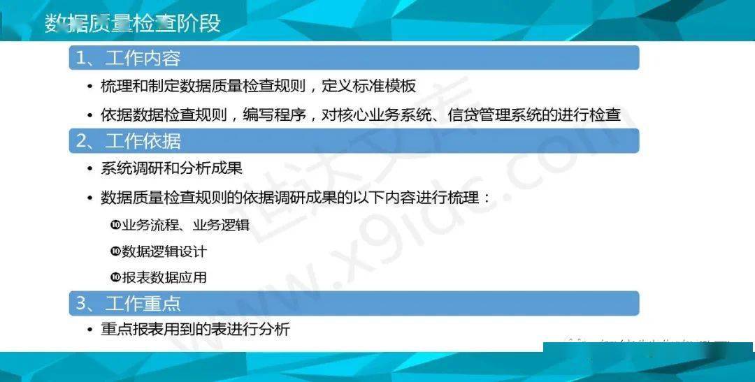 深度应用数据策略：二四六天天彩资料大全网最新_10DM45.48.32