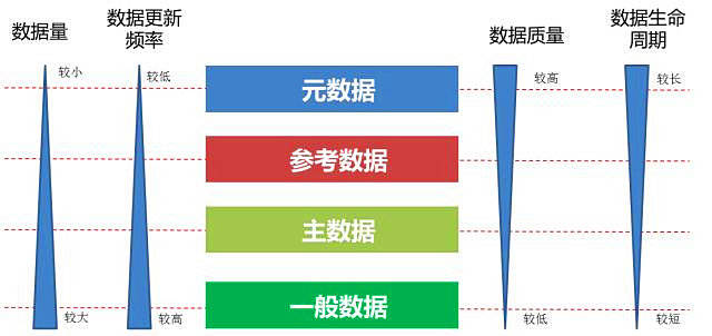 实证说明解析：管家婆一奖一特一中_6DM55.14.70