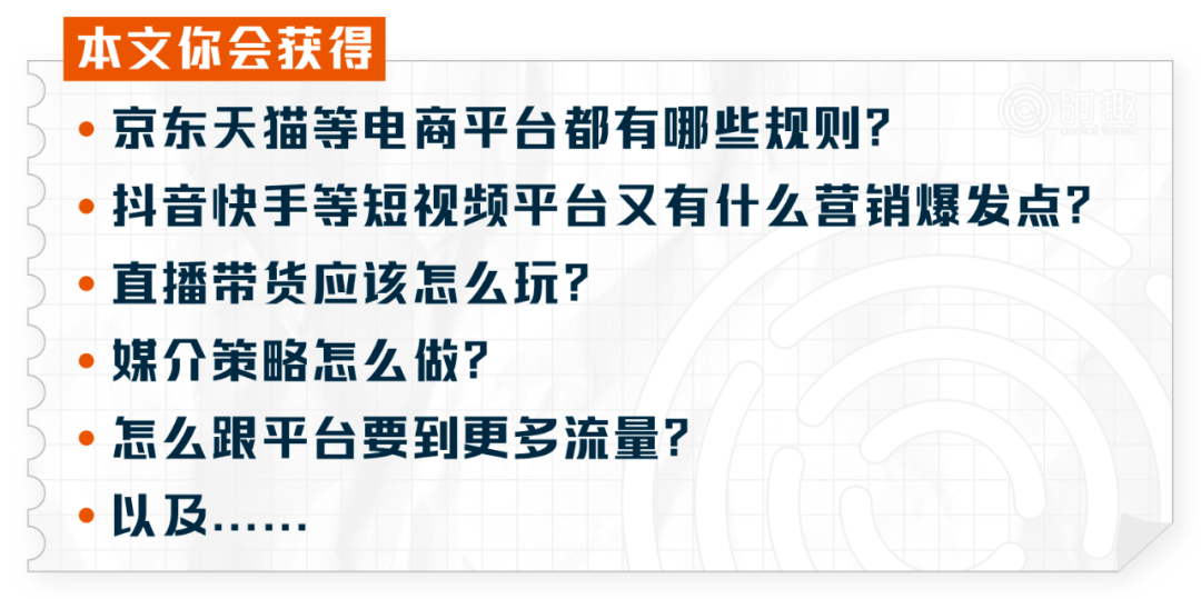 澳门精准正版资料（或相关赌博